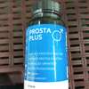 VITAFIX Prosta Plus - Supports Prostate Health thumb 2