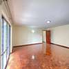 3 Bed Apartment with En Suite in Kilimani thumb 2