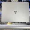 HP ELITEBOOK 830 G6 thumb 0