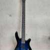 IBANEZ 4 strings Bass Guitar with FREE BAG thumb 3