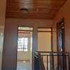 4 bedroom house for sale in Ngong thumb 7
