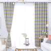 Elegant curtains and sheers thumb 5