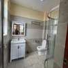 3 Bed Apartment with En Suite in Kileleshwa thumb 14