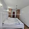 Furnished 1 Bed Apartment with En Suite at Nairobi thumb 8