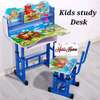 Kids study desk thumb 4