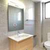 4 Bed Apartment with En Suite in Kileleshwa thumb 18