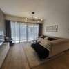 2 Bed Apartment with En Suite in South C thumb 3