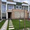 4 Bed House with En Suite in Kitengela thumb 0