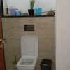 Serviced 1 Bed Apartment with En Suite at Near Yaya Center thumb 5