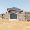 0.125 ac Residential Land at Kenyatta Road thumb 4