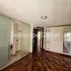 3 Bed Apartment with En Suite in Riverside thumb 0
