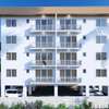 4 Bed Apartment with En Suite in Nyali Area thumb 10