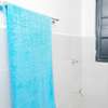 1 Bed Apartment with En Suite at After New Kitisuru Estate thumb 6