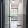 Serviced 1 Bed Apartment with En Suite at Kindaruma Road thumb 4