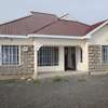 3 Bed House with Garden in Kiserian thumb 1