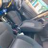 Nissan note Rider KDG used 2015 thumb 5