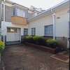4 Bed House with En Suite at Kileleshwa thumb 1