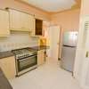 3 Bed Apartment with En Suite at N/A thumb 7