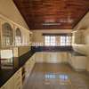 4 Bed House with En Suite in Thigiri thumb 6