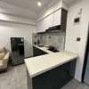 1 Bed Apartment with En Suite in Kilimani thumb 5