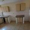 2 bedroom apartment to let in Ruaka thumb 4