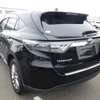 TOYOTA HARRIER (MKOPO/HIRE PURCHASE ACCEPTED) thumb 3