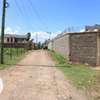 500 m² Residential Land at Nairobi Ndogo Estate thumb 16