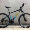 Trinx M600 Elite Size 27.5 Mountain Bike thumb 1