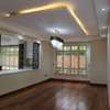 9 Bed House with En Suite at Rosslyn thumb 29