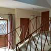 5 Bed House with Garden at Bondeni thumb 3