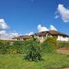 4 Bed Townhouse with En Suite at Kiambu Road thumb 35