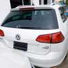 Volkswagen valiant Golf TSl thumb 5