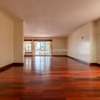 3 Bed Apartment with En Suite at Riverside Drive thumb 34