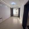 1 Bed Apartment with Gym at Mandera Road thumb 6