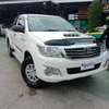 TOYOTA HILUX SINGLE CABIN thumb 7