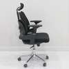 Office Chair : 360° Swivel Office Executive Chair thumb 2