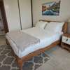 Furnished 3 Bed Apartment with En Suite at Rhapta Rd thumb 9