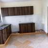 3 Bedrooms To Let Along Garden Estate Road, Roasters thumb 6