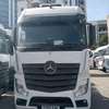 ACTROS MP4s thumb 13