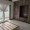 2 Bed Apartment with En Suite in Riverside thumb 8