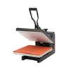 Heat Press Sublimation Machine 15X15 Inch, thumb 0