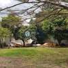 2,428 m² Land in Kileleshwa thumb 5