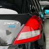 SUZUKI SWIFT RS (MKOPO/HIRE PURCHASE ACCEPTED) thumb 11