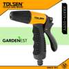 Adjustable Nozzle with Soft Trigger Handle thumb 1