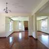 5 bedroom townhouse for rent in Lavington thumb 3