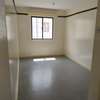 3 bedroom apartment for sale in NYAYO estate Embakasi thumb 13