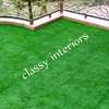 Grass carpets_-! thumb 0