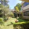 5 Bed Villa with En Suite in Lavington thumb 18