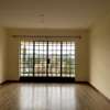 2 Bed Apartment with Balcony in Westlands Area thumb 6