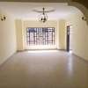 NGONG MEMUSI BRAND NEW 4 BEDROOM HOUSES FOR SALE thumb 8